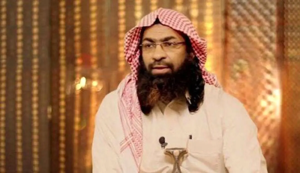 القاعده مرگ رهبر خود را اعلام و جانشین او را معرفی کرد