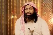 القاعده مرگ رهبر خود را اعلام و جانشین او را معرفی کرد