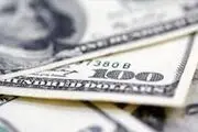 نرخ ارز در بازار آزاد ۲۷ آذر ۱۴۰۰؛ روند با ثبات نرخ ارز در بازار