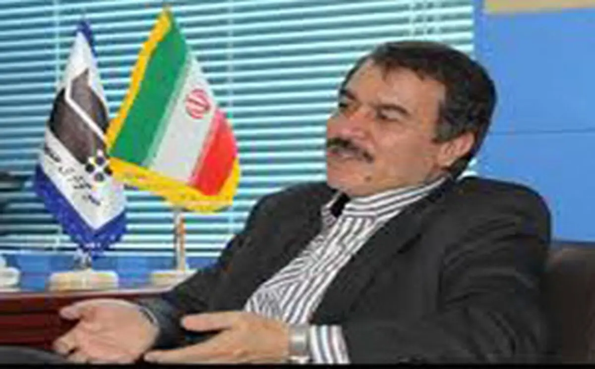دونیم میلیون نفر از پایانه مرزی مهران تردد می کنند
