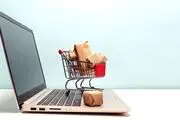 دانش‌آموزان و هشدار در باره خریدهای اینترنتی