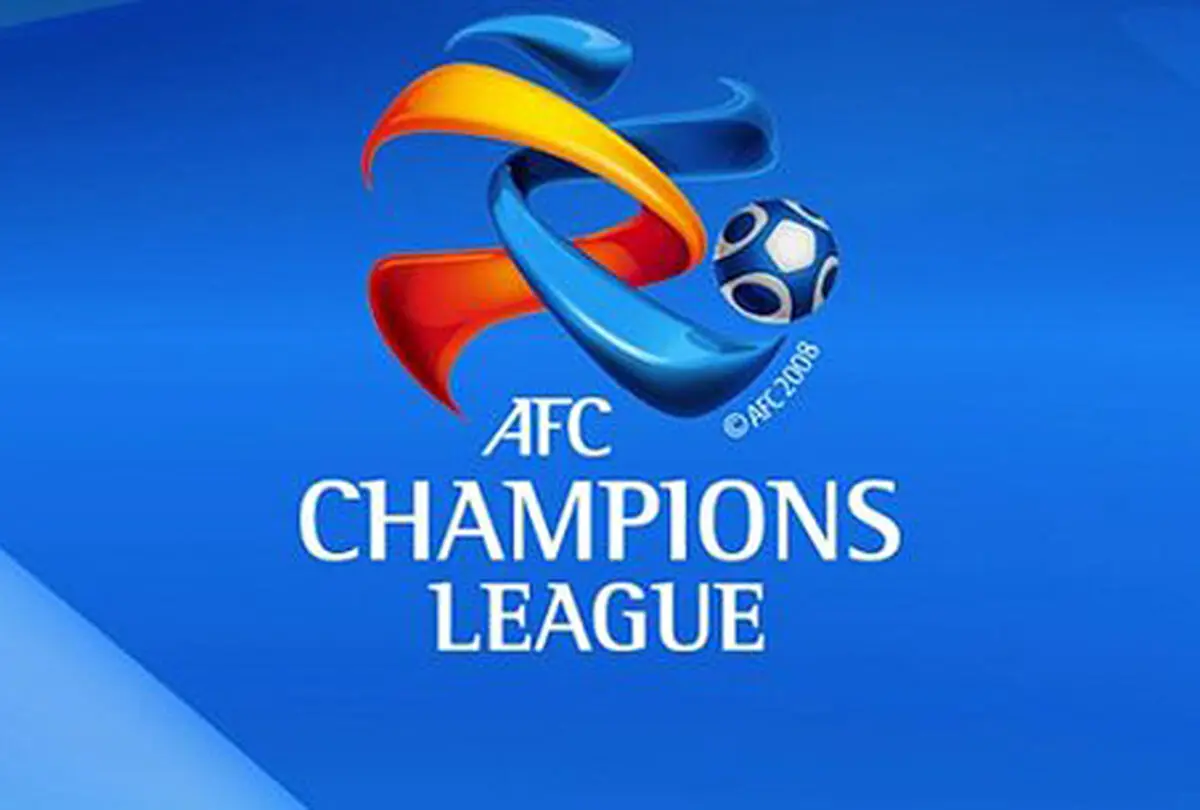 برنامه کامل بازی های پرسپولیس و استقلال در لیگ قهرمانان آسیا 2020+جزئیات