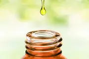 روغن هایی که برای سلامت بهترین و بدترین هستند؟