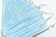 ماسک زدن در ایران اجباری می شود؟