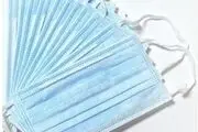 ماسک زدن در ایران اجباری می شود؟
