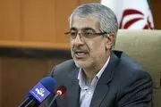 ضرورت تشکیل ستاد احیای زاینده رود