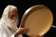 کاش موسیقی هم «عادل فردوسی‌پور» داشت