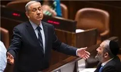 نتانیاهو برای چهارمین بار بازجویی می شود
