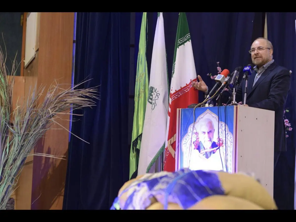 عذرخواهی خوب است اما بهتر از آن کار کردن برای مردم است/ دولت همه کاره است و باید بایستد و مشکلات را حل کند
 