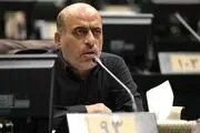اشغال «غزه»؛ بزرگ ترین تهدید برای رژیم صهیونیستی