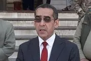 آمادگی وزارت بهداشت افغانستان برای مقابله با موج دوم کرونا 