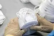 از ماسک پارچه‌ای چی می‌دانید؟