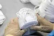 راه‌اندازی خط تولید ماسک و تجهیزات بهداشتی توسط دانشجویان بسیجی دانشگاه امیرکبیر