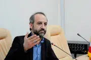 معرفی مشاور فرهنگی رییس جدید صداوسیما