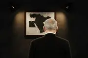 امپراتوری جاسوسی اسرائیل در خاورمیانه