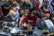 نسل کشی اسرائیل چه نتایجی به دنبال داشته است؟