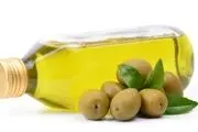 کاربردهای غیر خوراکی روغن زیتون را بشناسید