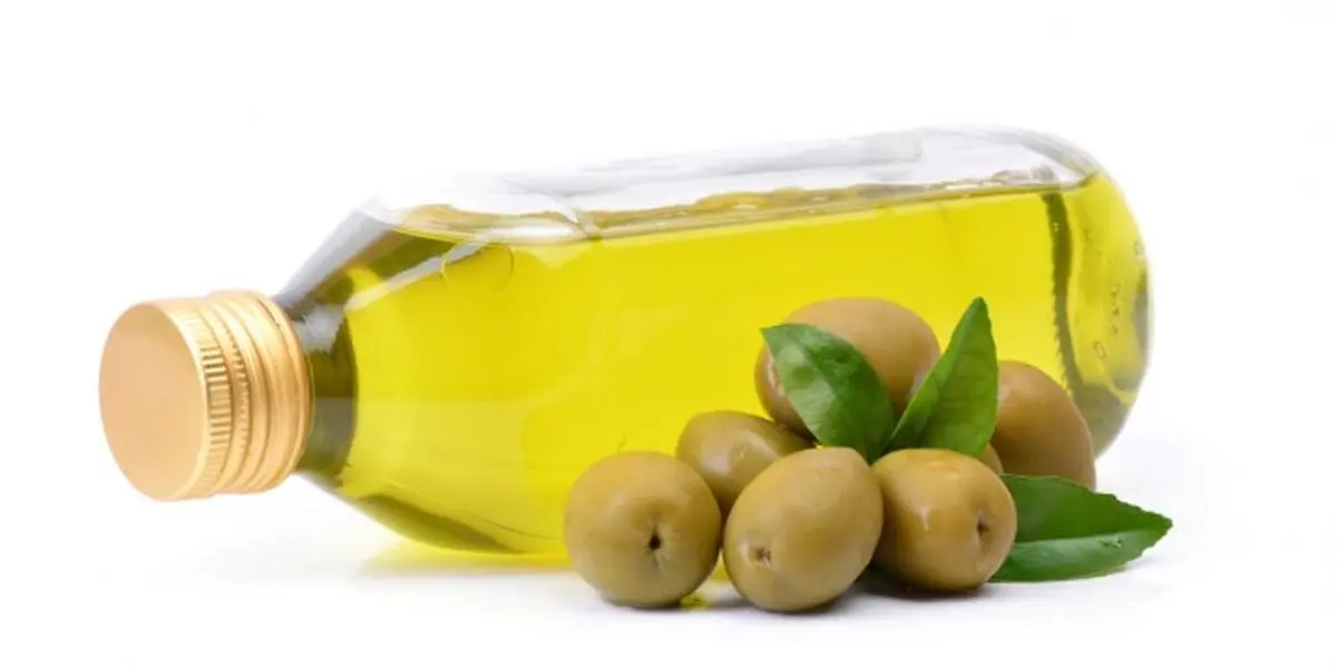 کاربردهای غیر خوراکی روغن زیتون را بشناسید