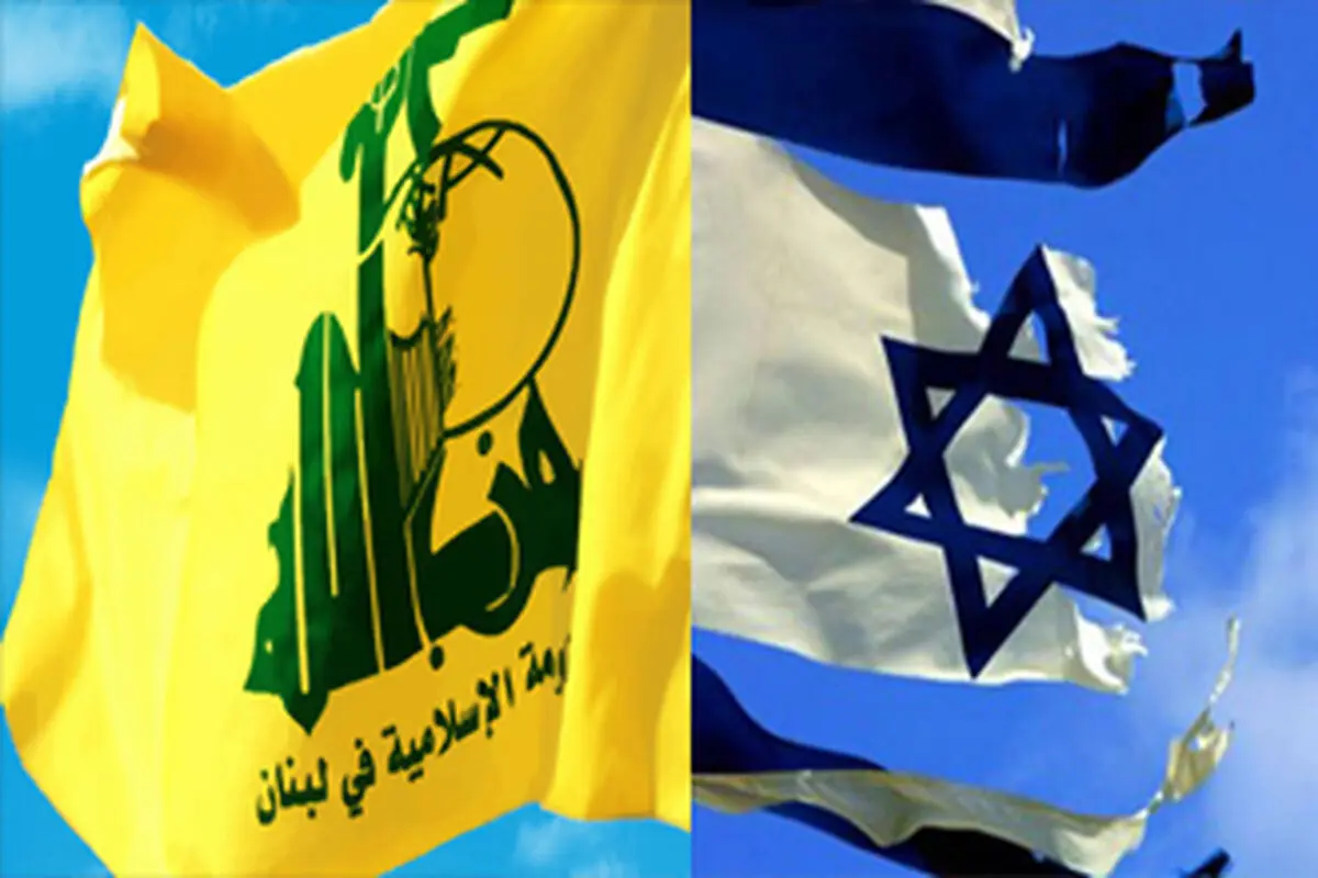 هراس در اردوی صهیونیستها 