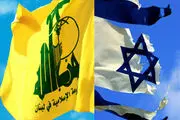 هراس در اردوی صهیونیستها 