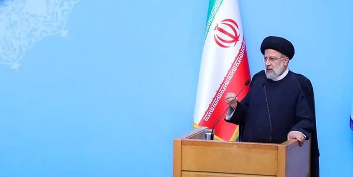 دستاوردهای سفر رئیسی به ترکمنستان