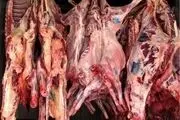 قیمت گوشت و مرغ دولتی در ایام محرم