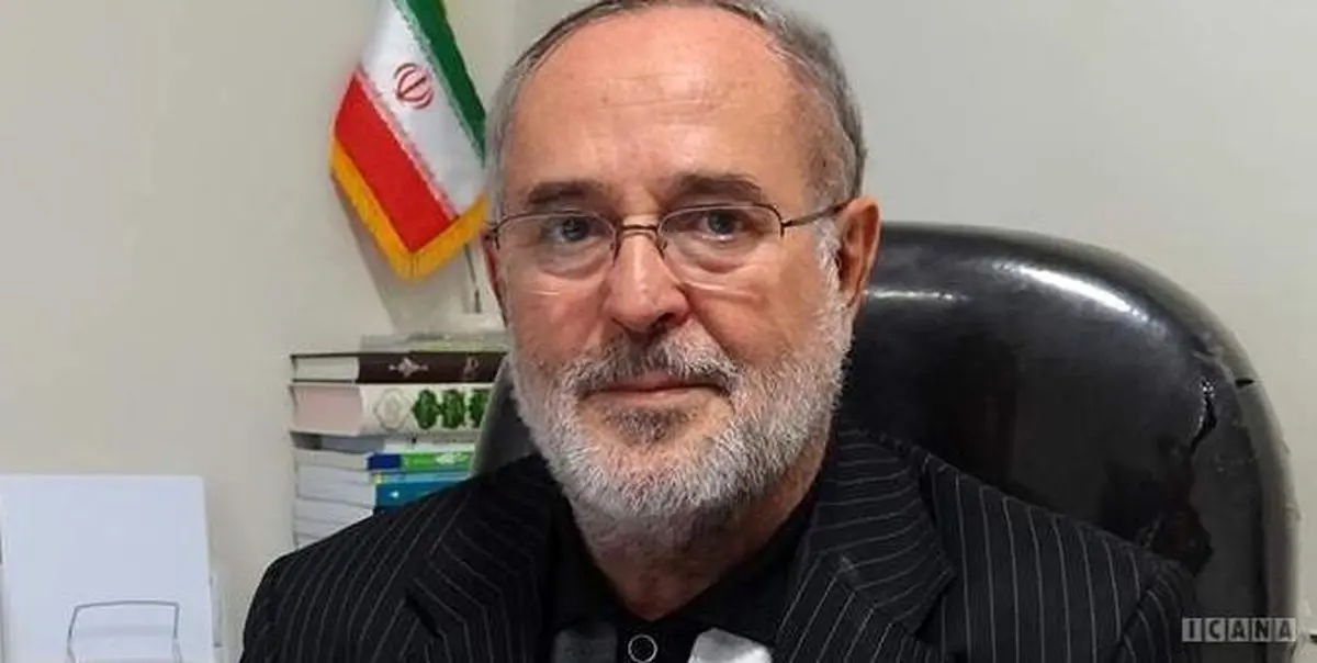 مجمع باید هر چه سریعتر لوایح پالرمو و CFT را تصویب کند
