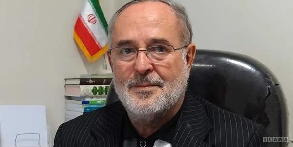 مجمع باید هر چه سریع‌تر لوایح پالرمو و CFT را تصویب کند