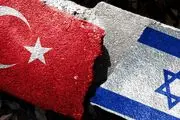 تلاش آمریکا برای عادی‌سازی روابط ترکیه و اسرائیل