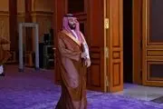 ۲۰۲۲ سال قهوه سعودی