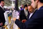 بازدید وزیر ارتباطات و فناوری اطلاعات از سامانه گردشگری« اپرو»