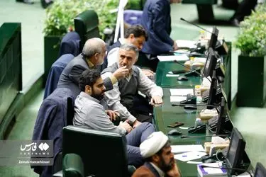 83d1c25fcef64b8981e2d7d56ef8e0c5