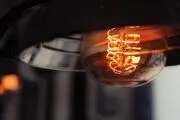 امسال برق کدام شهرها در معرض قطعی است؟
