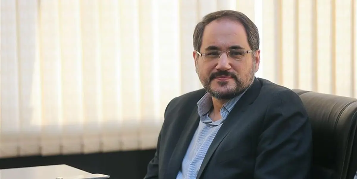 ثمره پرداخت ۵۰ میلیارد دلار ارز ۴۲۰۰ تومانی چیزی جز رانت و تورم نبود