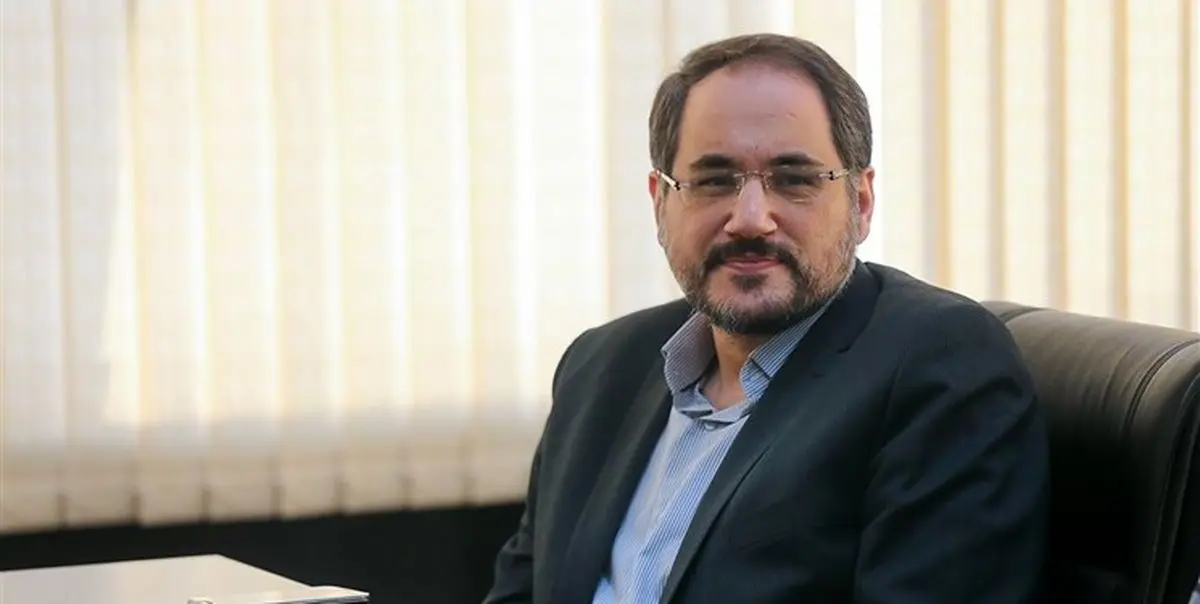 ثمره پرداخت ۵۰ میلیارد دلار ارز ۴۲۰۰ تومانی چیزی جز رانت و تورم نبود