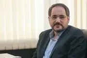 واکنش مشاور قالیاف درباره تحول در مجلس یازدهم