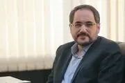 ثمره پرداخت ۵۰ میلیارد دلار ارز ۴۲۰۰ تومانی چیزی جز رانت و تورم نبود