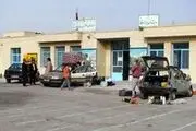 پیش بینی 500 کلاس برای اسکان تعطیلات نوروزی
