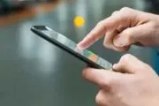 نفوذ به تلفن همراه کاربران از طریق ساخت بدافزار و اپلیکیشن‌های مخرب