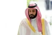 اختلاف سران سعودی درباره تنش‌ها با یمن 