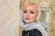 لاغری و جوان شدن عجیب نعیمه نظام دوست کاربران را شگفت زده کرد!+ عکس
