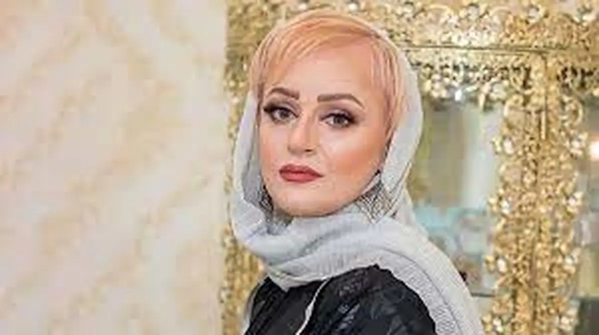 لاغری و جوان شدن عجیب نعیمه نظام دوست کاربران را شگفت زده کرد!+ عکس