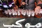امروز؛ شروع ثبت‌نام صدور و تمدید پروانه موکب‌های اربعین