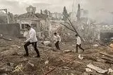افشاگری سرهنگ آمریکایی درباره زمان جنگ آمریکا و اسرائیل