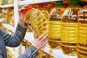 قیمت خرید برخی از روغن های مایع خوراکی موجود در بازار
