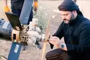 شروع مجدد عملیات ضد آمریکایی در خاک عراق