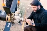 شروع مجدد عملیات ضد آمریکایی در خاک عراق