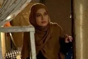 خانم بازیگر از 