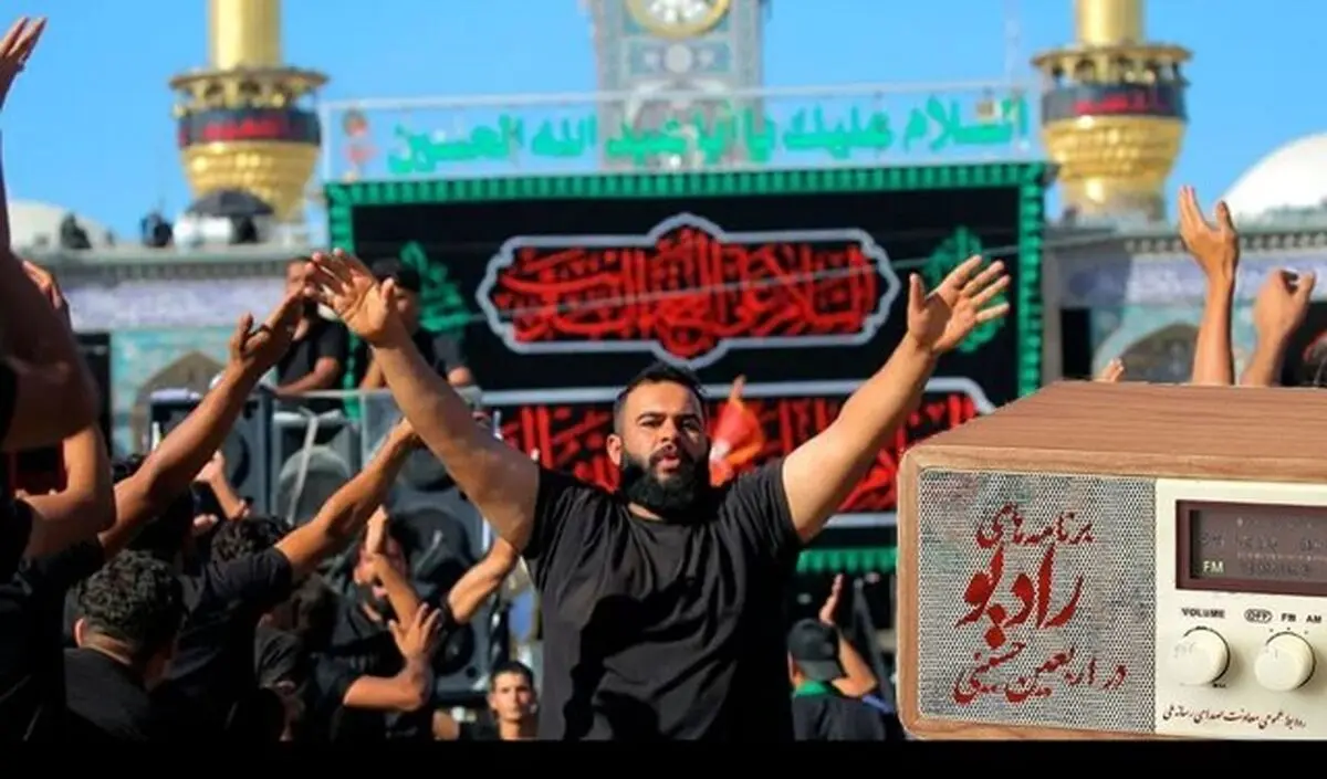 آمادگی ناوگان حمل‌ و نقل عمومی برای جابه جایی زائران اربعین