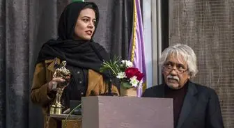 معرفی برگزیدگان هفتمین جشن کتاب سال سینمای ایران